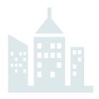 ��̫���y���޹�˾